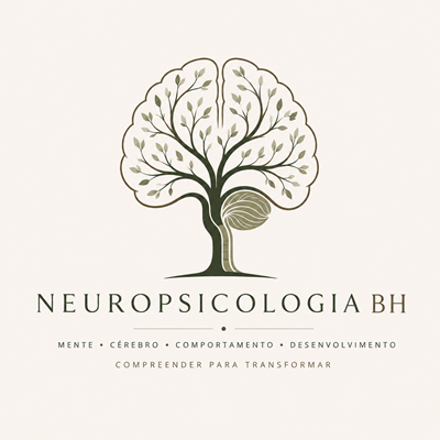 Sessão de Psicoterapia